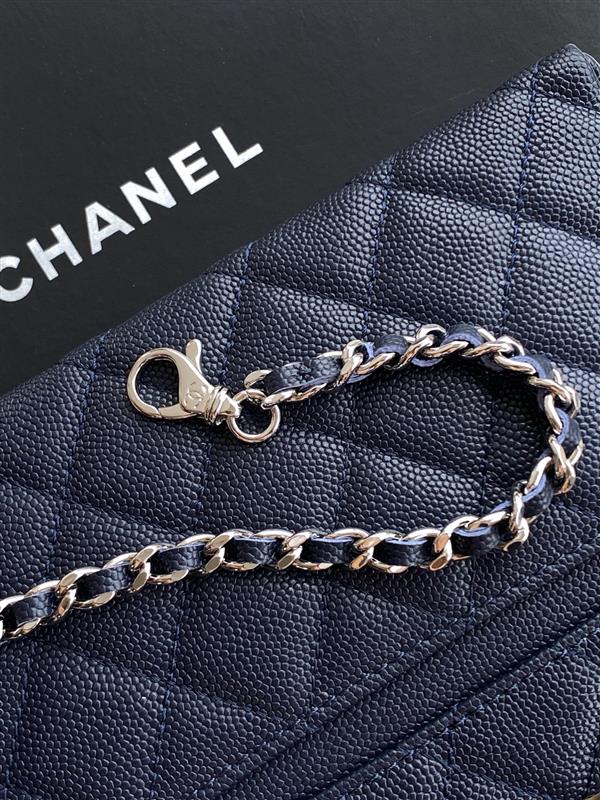 2026131214520507 570